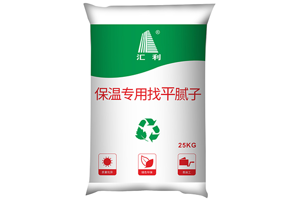 保溫專用找平膩?zhàn)? class=